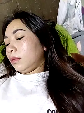 Ruby-224 online show from January 2026 11:47:02 PM