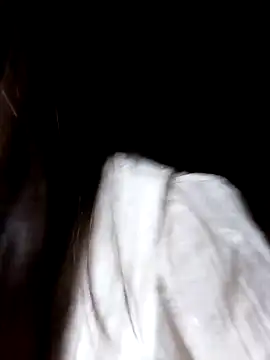 Ruby-224 online show from February 2026 02:43:02 PM