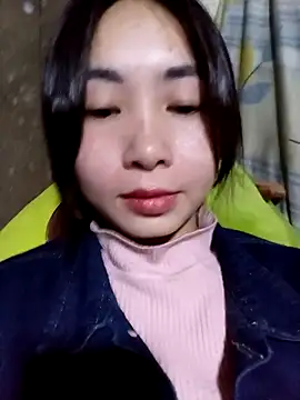 Ruby-224 online show from February 2026 01:09:02 AM