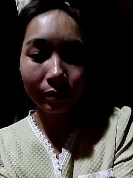 Ruby-224 online show from February 2026 03:25:02 AM