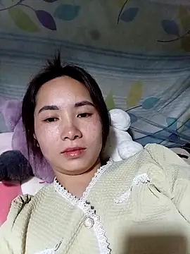 Ruby-224 online show from March 2026 05:08:02 AM