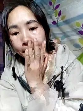 Ruby-224 online show from March 2026 02:06:01 AM