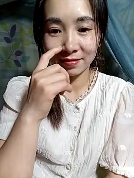 Ruby-224 online show from March 2026 05:54:02 AM