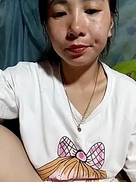 Ruby-224 online show from March 2026 12:06:02 PM