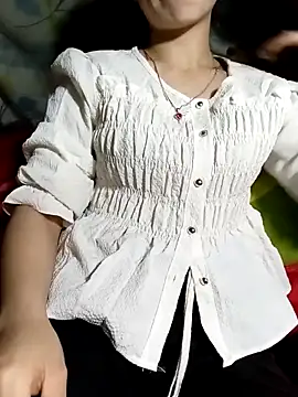 Ruby-224 online show from April 2026 01:08:01 AM