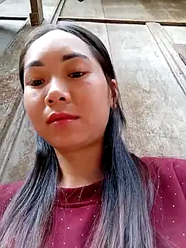 Ruby-224 online show from April 2026 01:52:01 AM