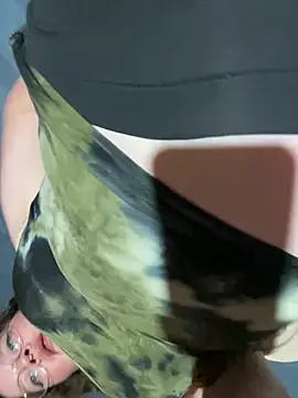 ParejaSutra69 online show from January 2026 02:27:01 AM