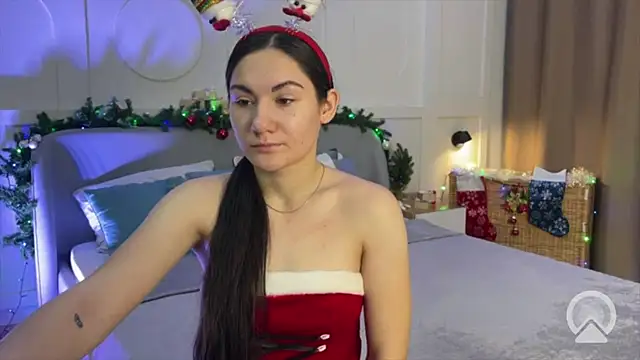 Snapshot of Adele_Shy_ chatting on January 2026 01:08:01 AM Adele Shy online show from January 2026 01:08:01 AM