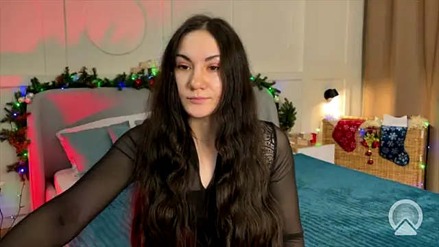 Snapshot of Adele_Shy_ chatting on January 2026 01:08:02 AM Adele Shy online show from January 2026 01:08:02 AM