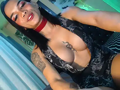 hungry cock22 online show from March 2026 08:59:01 AM