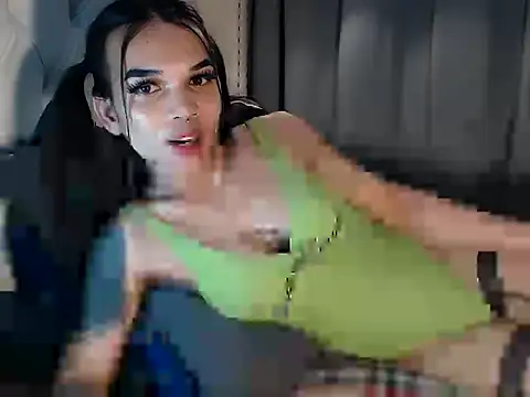 hungry cock22 online show from July 2026 03:41:01 PM