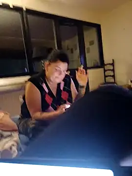 Snapshot of thathotcouple chatting on January 2026 03:32:01 AM thathotcouple online show from January 2026 03:32:01 AM