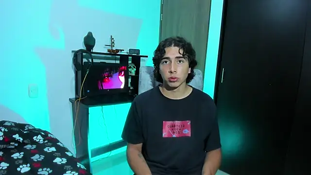 Keisuke Baji  online show from January 2026 01:35:02 PM