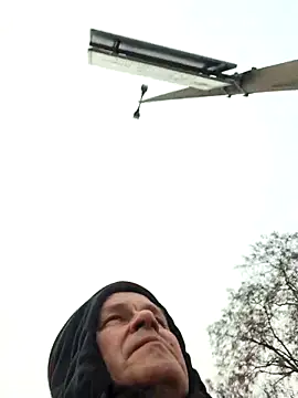 Snapshot of kanos71 chatting on February 2026 03:28:01 PM kanos71 online show from February 2026 03:28:01 PM