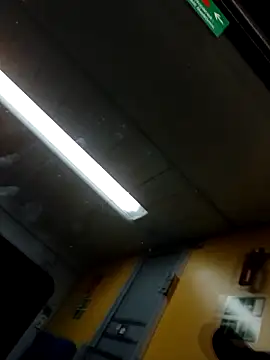 kanos71 online show from April 2026 12:36:02 AM