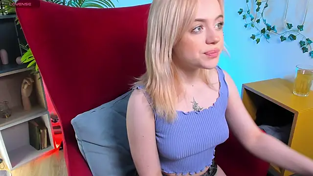 SilentObsession online show from January 2026 02:11:01 PM