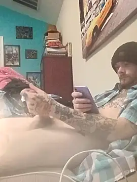 Nico2Nasty online show from March 2026 04:39:01 AM