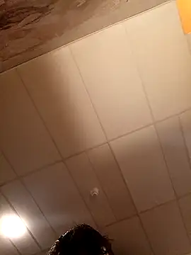 oliverosjd online show from January 2026 11:41:02 PM