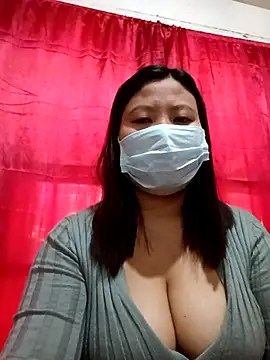  Angel123 online show from January 2026 06:06:02 AM