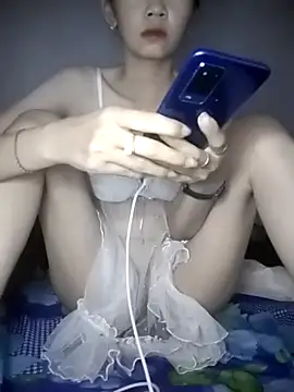 -Nicole-e online show from January 2026 12:49:02 AM