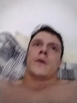 RAFAELQUINTEROSCAVALHEI online show from February 2026 01:37:02 AM