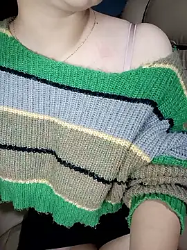 ChanChanLy online show from March 2026 02:19:02 AM