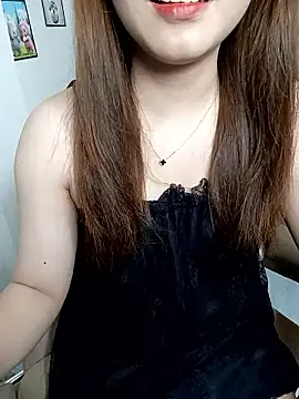 ChanChanLy online show from March 2026 03:51:01 PM