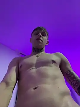 Snapshot of twinks_boys_xxxx chatting on January 2026 11:28:01 PM twinks boys xxxx online show from January 2026 11:28:01 PM