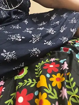 bubblyindiancutty online show from January 2026 03:38:01 PM