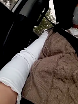 puka sex online show from March 2026 03:13:02 AM