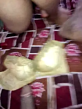 savitaxbhabhi online show from June 2026 08:58:01 PM