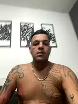 corazon190912 online show from January 2026 04:26:01 AM