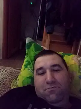 Snapshot of Mishaaa123 chatting on February 2026 08:35:02 PM Mishaaa123 online show from February 2026 08:35:02 PM