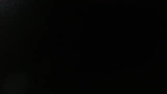 Masui online show from March 2026 01:01:01 AM