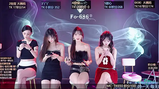 FO-686- online show from January 2026 06:11:02 PM