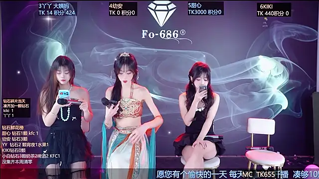 FO-686- online show from February 2026 06:14:01 PM