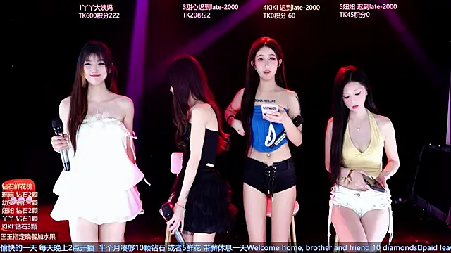 FO-686- online show from April 2026 07:58:01 PM