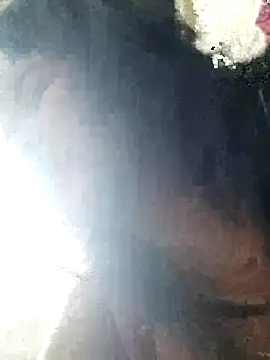 Jarna c online show from January 2026 03:06:01 PM