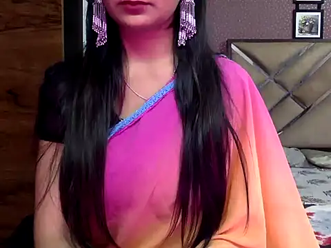 sweet riyaaa online show from January 2026 04:59:01 AM