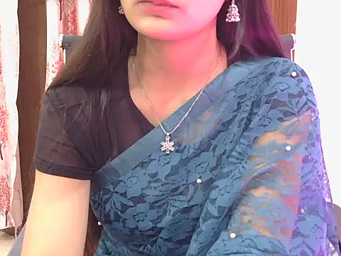 sweet riyaaa online show from February 2026 05:44:01 AM