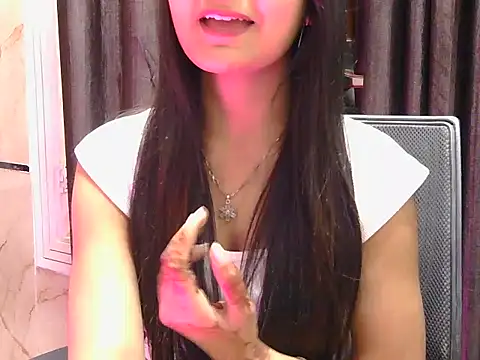 sweet riyaaa online show from February 2026 05:37:02 AM