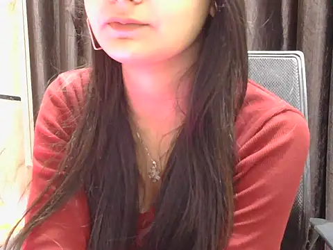 sweet riyaaa online show from February 2026 06:26:01 AM