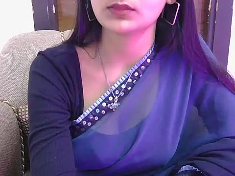 sweet riyaaa online show from March 2026 04:56:01 AM