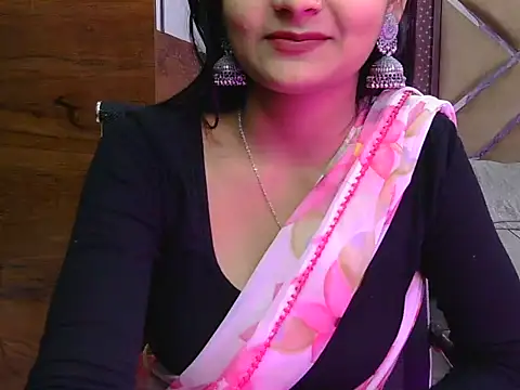 sweet riyaaa online show from April 2026 05:14:01 AM