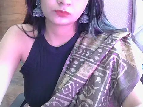 Snapshot of sweet_riyaaa chatting on June 2026 04:35:01 AM sweet riyaaa online show from June 2026 04:35:01 AM