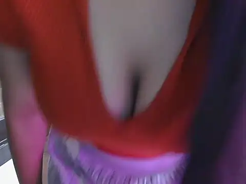 Snapshot of sweet_riyaaa chatting on July 2026 02:29:02 AM sweet riyaaa online show from July 2026 02:29:02 AM