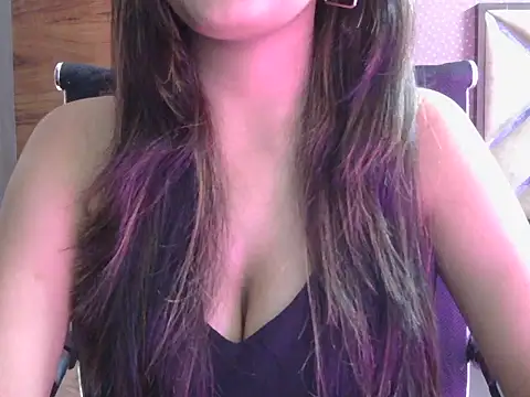 Snapshot of sweet_riyaaa chatting on July 2026 02:07:01 AM sweet riyaaa online show from July 2026 02:07:01 AM