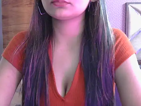 Snapshot of sweet_riyaaa chatting on July 2026 04:30:01 AM sweet riyaaa online show from July 2026 04:30:01 AM