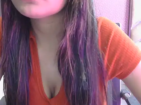 Snapshot of sweet_riyaaa chatting on July 2026 02:14:01 AM sweet riyaaa online show from July 2026 02:14:01 AM