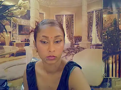 IndianSexyButt online show from February 2026 06:09:02 AM